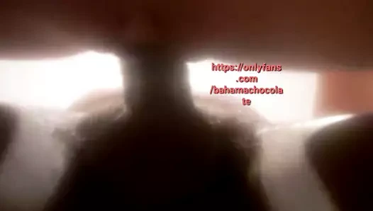 Kedi evimin üzerinde hardcore dövüldü