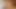 Petite pussy orgasm during meditation. Swing for pleasure and love.