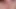 Lanet olsun o kırmızı dildo kafasını sikerken çok kızıl