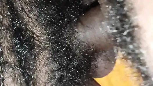 Bangla boudi video bhabhi