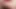Seksi kızıl saçlı seksi orta yaşlı seksi kadınla sikişiyor