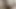 Kız arkadaşımın sevgilisini saklanırken yakaladım ama beni üçlü seks yapmaya ikna etti