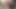 Amateur blonde Madchen im Wald ficken