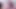Seksi esmer orta yaşlı seksi ateşli evli kadın Amiee Cambridge kocası izlerken tatilde üniversite öğrencisiyle sikişiyor