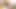 Busty transseksüel sıcak latina anal dikkat verir