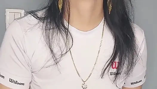 Parmağımı Götüne Sokmak Ve Kendi Sikini Emmesini Izlemek Istiyorum.