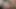 nextdoortaboo cumpilation - üvey kardeşim sağladım