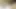 A116B08 [Accident Footage Of a Popular Married Woman Streaming Hot Spring-Type Video] A Scoop Capturing The Entire Story Of a Certain Married Woman From The Hot Spring-Type 〇-○ Hu〇 Who Ended Up Having a Serious Affair During An Interview!