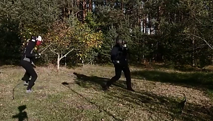 Tanrıça mulailah ilahmula dev