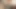 My boyfriend fucked me well hard with his big cock