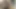 Seksi latin tanrıça Tia siyah külotlu çorap ve topuklu ayakkabılarla azdırıyor