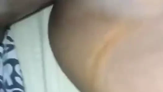 yakın yukarı anal seks &amp; anal