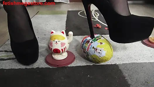 Ezici bakış açısı