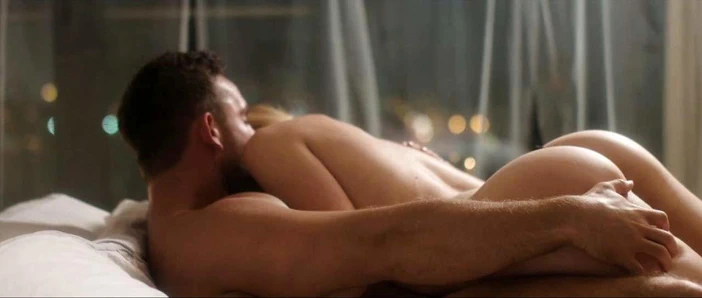 Jessica norris çıplak seks sahnesi üzerinde scandalplanetcom