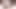 Ally azgın sıkı amcığıyla erkek arkadaşının dizüstü bilgisayarından dikkati çalıyor - teenmegaworld