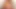 Boşalma- orta yaşlı seksi kadın komşu götünü siktiriyor ve dölleniyor