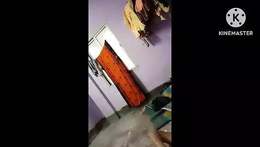 Romantik sert amcık seksi desi kız seks Hintli kız seks bangla seks Hintçe kolkata bangla