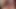 Seksi Alman sarışın sürtük azgın bir genç erkek avcısının önünde bir profesyonel gibi yarağa biniyor