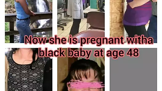 koca 20200105 bi mmf altında yatıyor gibi bbc tarafından nakavt