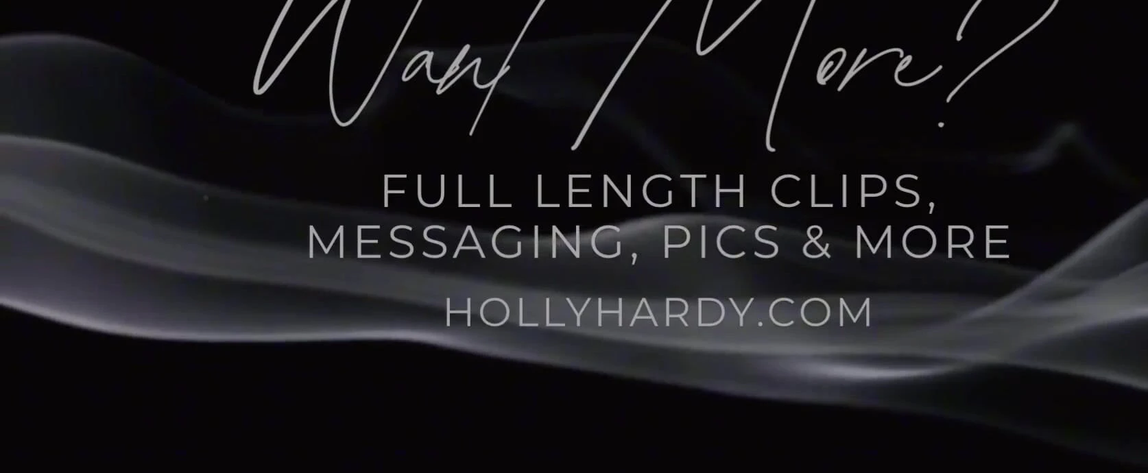 Eşcinsel eşcinsel gerçeğine engelleme fragman