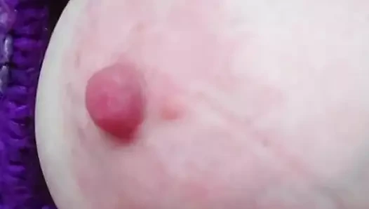 Misty ısınıyor....