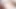 Üzgün ​​skylar kar siyah çalışanı tarafından assfucked alır