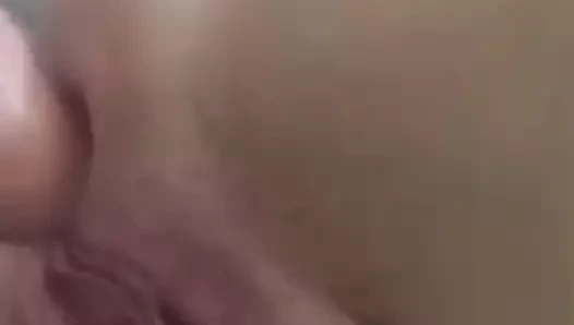 Anal eğlence 31.03.2018