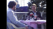 Video ön izlemesi