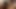 Help Me Pay Back Your Daddy for Cheating: Stepson Fuck Busty Stepmother.