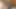 Orta yaşlı seksi kadın ev kölesini istismar ediyor