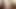 Dev göt delisi milf ev hanımı çarptım anal sert ve doldurma ile Creampie