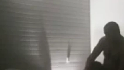 Fransız amatör çift