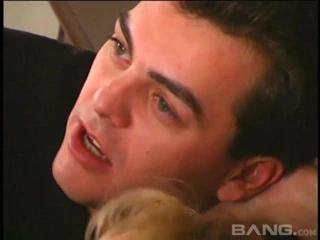 Rebecca lord - rebecca lord bts'in baştan çıkarılması