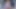 Azgın astronot uzayda sert sikiliyor.