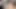 Külot kokluyor ve porno izliyor