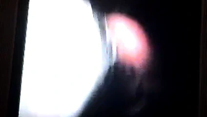 o seviyor şişman horoz