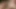 Sarışın orta yaşlı seksi kadın erkek arkadaşı tarafından ormanda sikiliyor