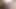 Privateblack - rebecca black 4 bbcs tarafından doldurulmuş tüm deliklere sahiptir!