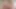 4k maskeli kelepçeli seks yaparken yakalandı