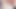 Seksi kız büyük bir yarakla öğürüyor ve sonra tıraşlı amına sokuyor