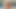 Dev anal şaşkın büyük yapay penis