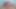 Ffm horoz paylaşım ile 2 latin redhead kızlar