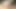 Orta yaşlı seksi kadın için büyük yarak
