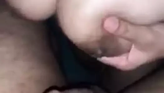 Yarak emmenin güzel yolu