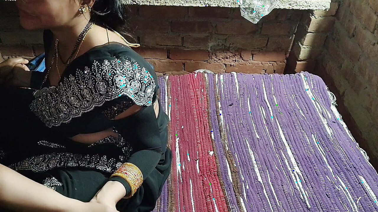 desi ex-hotwife hardcore Fuck doggy style fucking in hindi hot couples viral video