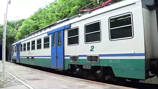 Dica 69 - 2. Bölüm