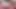 Arap porno pozisyonu 69 ateşli çift Arap