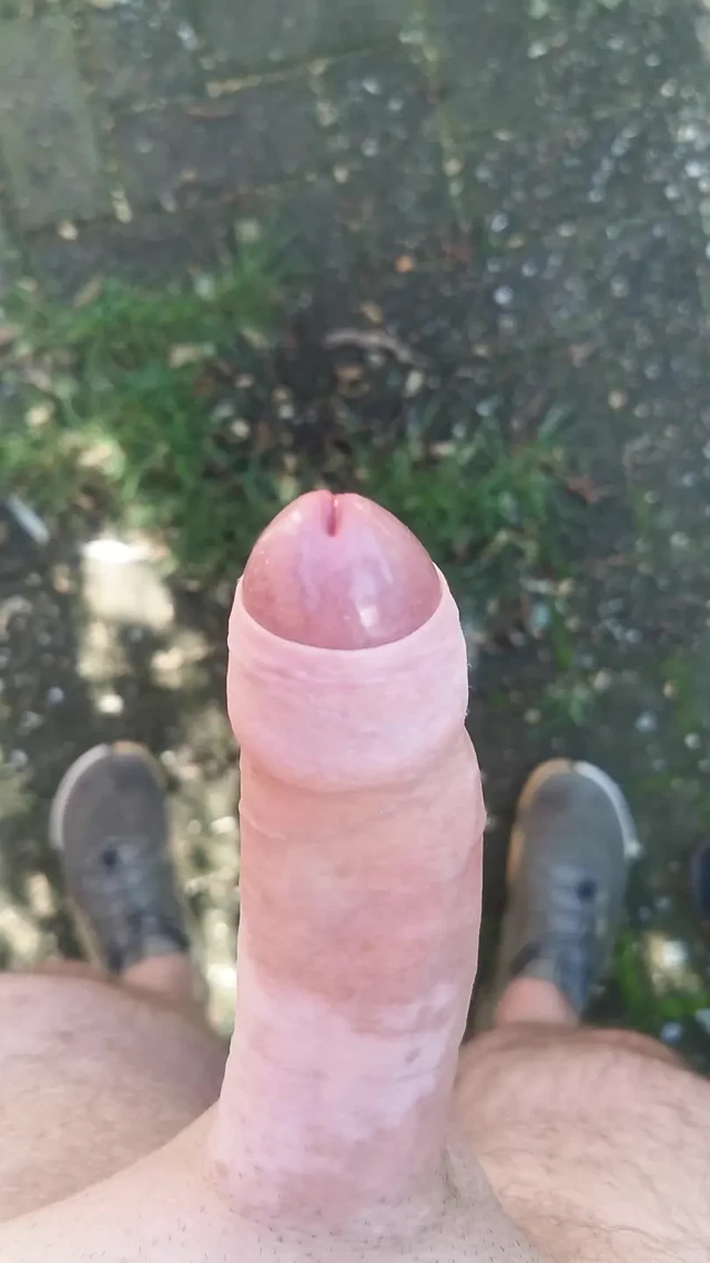 Wixt Vin, resident ve soritzt ile birlikte tişörtleri üzerinde azgınlaşıyor. Dışarıda azgın
