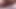 Alman anne pornoda ilk kez derin boğaz - özel milf