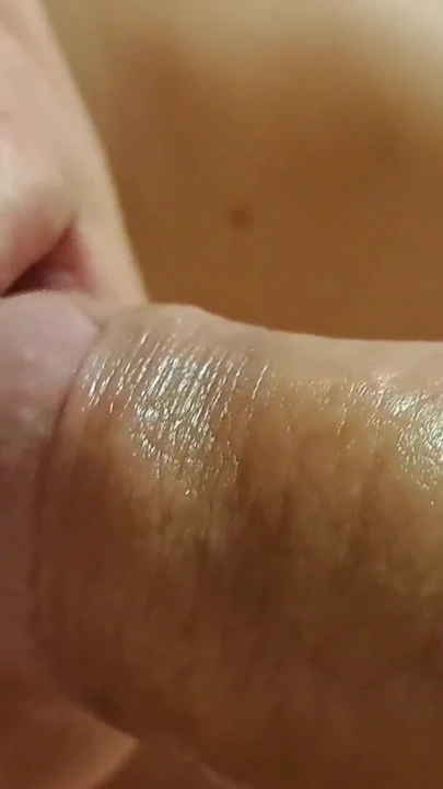 "Küçük bir sakso 😏" dan mutlaka görülmeli an